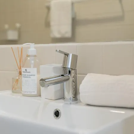 Apartment Guestready - Bright & Homey In The Heart Of Porto Porto