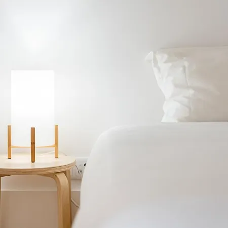 Guestready - Bright & Homey In The Heart Of