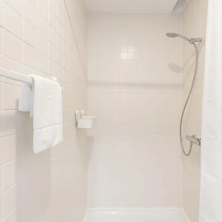 Guestready - Bright & Homey In The Heart Of Porto
