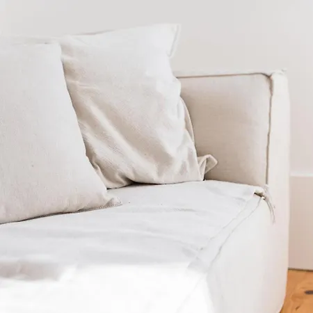 Guestready - Bright & Homey In The Heart Of Porto Apartment *