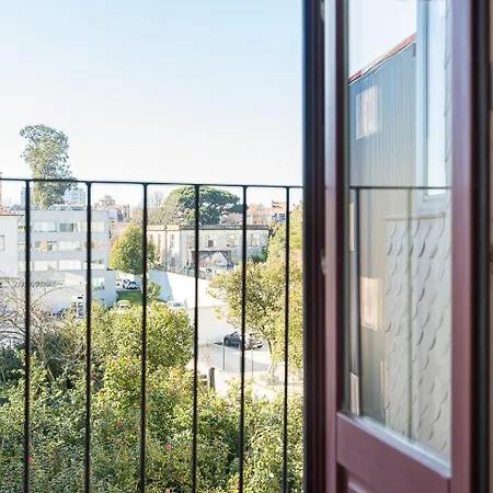 Guestready - Bright & Homey In The Heart Of