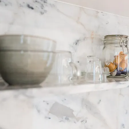 Guestready - Bright & Homey In The Heart Of * Порту