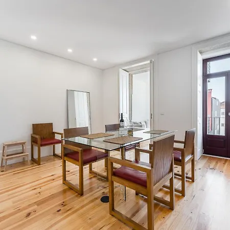 Guestready - Bright & Homey In The Heart Of *