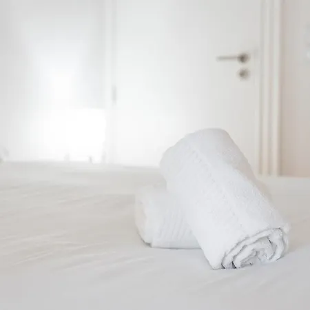 Guestready - Bright & Homey In The Heart Of Daire