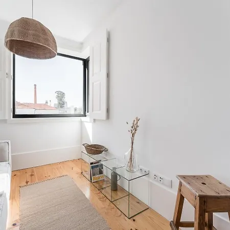 Guestready - Bright & Homey In The Heart Of Daire *