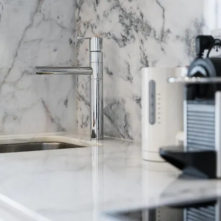 Guestready - Bright & Homey In The Heart Of * Porto
